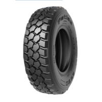Автошина 365/80R20 PETLAS RM910 152K TL